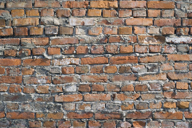 Similar image 2957499