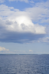 Similar image 2957500