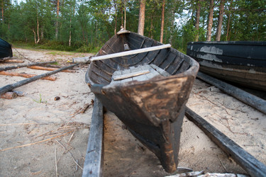 Similar image 2957506