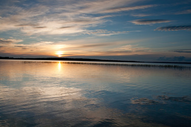 Similar image 2957507