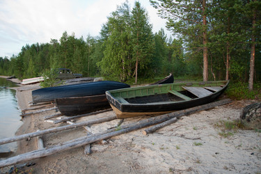 Similar image 2957509