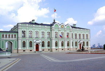 Similar image 2957514