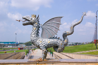 Similar image 2957515