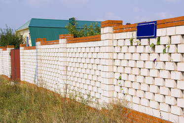 Similar image 2957516