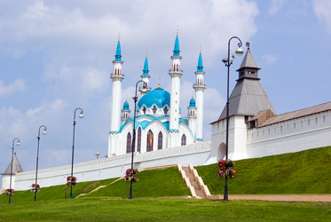 Similar image 2957518