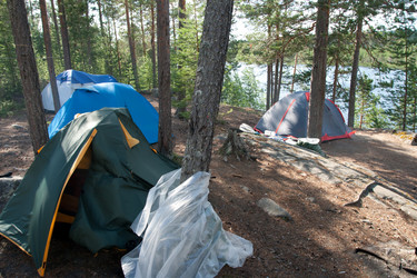 Similar image 2957533