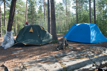 Similar image 2957534