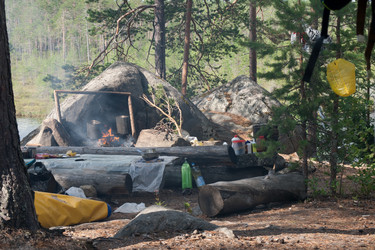 Similar image 2957535