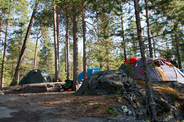 Similar image 2957536