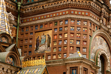 Similar image 2957539