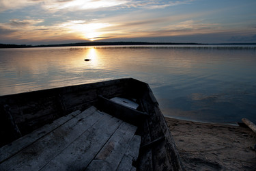 Similar image 2957540