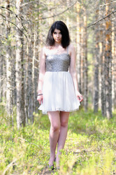 Similar image 2957546