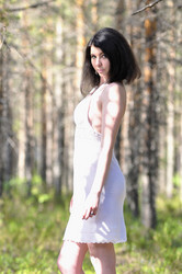 Similar image 2957547