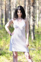 Similar image 2957548