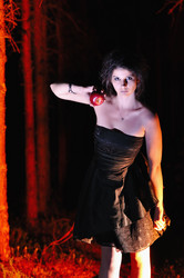 Similar image 2957550