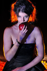 Similar image 2957551