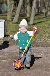 Similar image 2957553