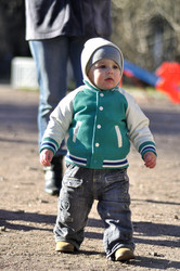 Similar image 2957554