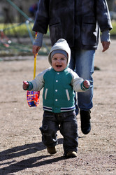 Similar image 2957555