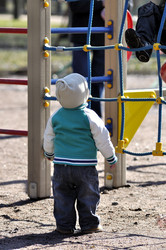 Similar image 2957556