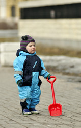 Similar image 2957560