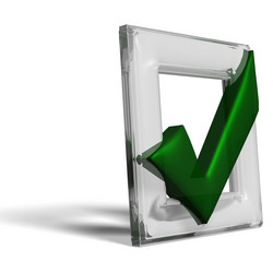 Similar image 2957566