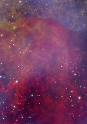 Similar image 2957570