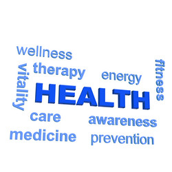 Similar image 2957573