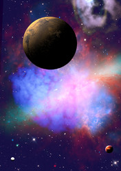 Similar image 2957575