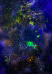 Similar image 2957578