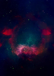 Similar image 2957579