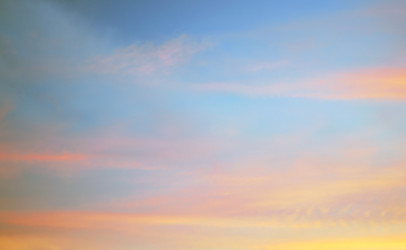 Similar image 2957580