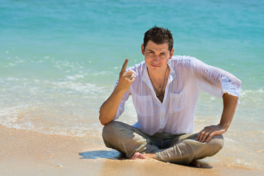 Similar image 2957581