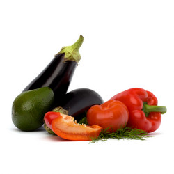 Similar image 2957642