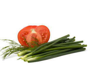 Similar image 2957643