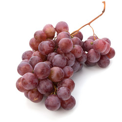 Similar image 2957644