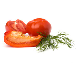 Similar image 2957645