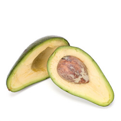 Similar image 2957647