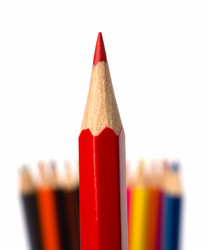 Similar image 2957652