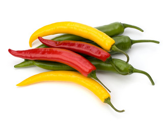 Similar image 2957654