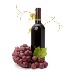 Similar image 2957655