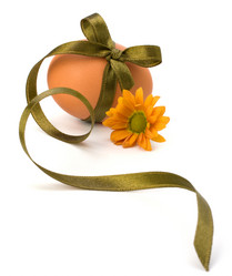 Similar image 2957656