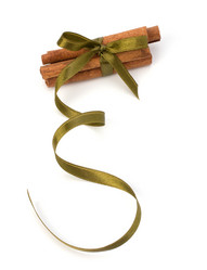 Similar image 2957658