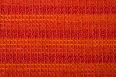 Similar image 2957659