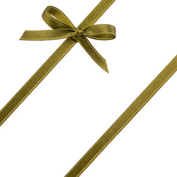 Similar image 2957660