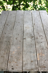 Similar image 2957661