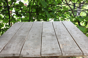 Similar image 2957662