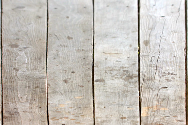 Similar image 2957663