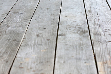 Similar image 2957666