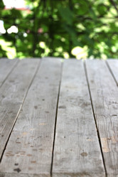 Similar image 2957667